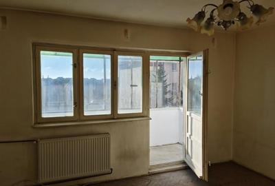 Apartament cu 2 camere confort 1 modelul mare - 2