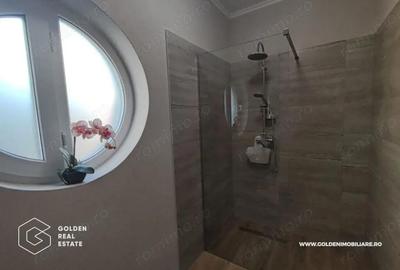 Apartament cu 2 camere decomandat în Intim - 7