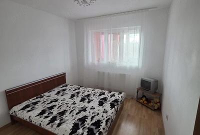 Apartament cu 2 camere semidecomandat în Burdujeni - 6