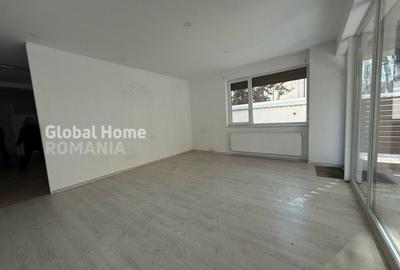 Vila 5 camere 208MP | Bucurestii Noi | Imobil 2022 | - 14