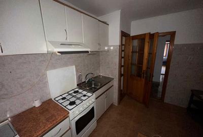 Apartament cu 3 camere decomandat în Burdujeni - 8