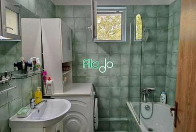 Apartament 3 camere Dristor - 7