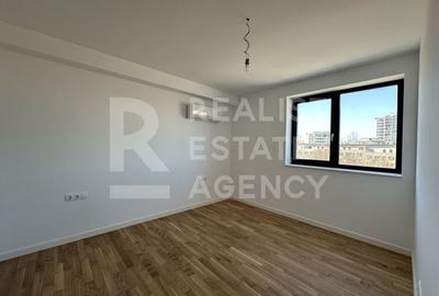 Vânzare, apartament, 3 camere, zona Sisești, București - 5