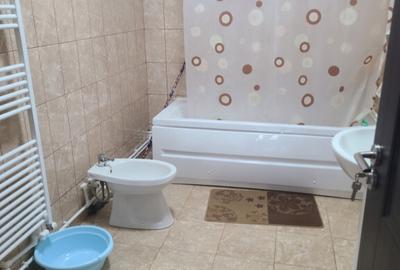 Casa de vanzare in Dobroteasa - 3