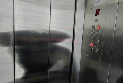 4 Camere Decomandat Zona Dacia Gaze Renovat - 20