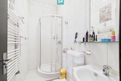 Apartament 2 camere zona Soarelui - 6