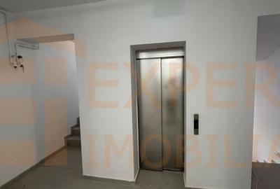 Apartament 2 camere de vanzare, situat in zona CAMPUS - Tomis Nord, Constanta - 5