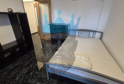 Apartament 2 camere Politehnica Lujerului - 6
