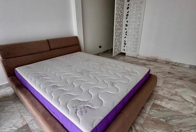 Apartament 2 camere - Mobilat si utilat - ALMAR LUXURY RESIDENCE-Mamaia Nord - 8