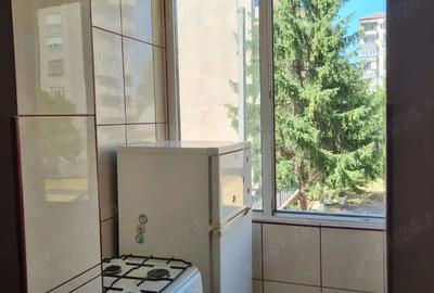 Apartament cu 2 camere - 2