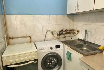 Garsonieră în Gheorgheni - 4