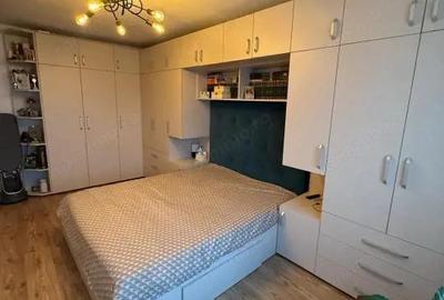 Apartament cu 2 camere decomandat în Central - 3