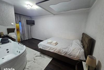 Apartament cu 3 camere decomandat în Central - 6