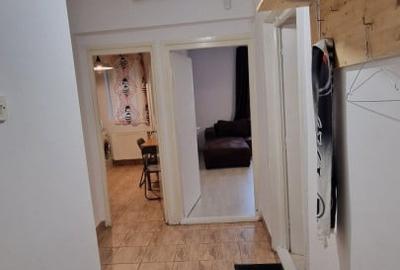 Apartament de 3 camere, 64mp, Sala Polivalenta - 4