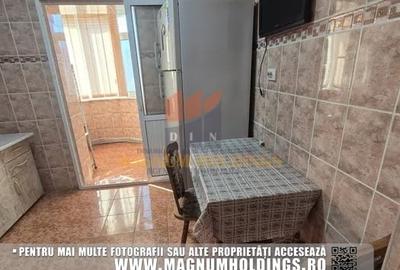 Apartament 2 camere, Tudor Vladimirescu, etajul 3 - 8