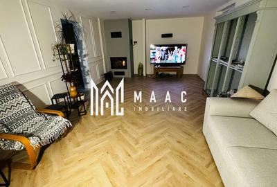 Casă individuală cu 5 camere cu Canalizare în Veterani - 16