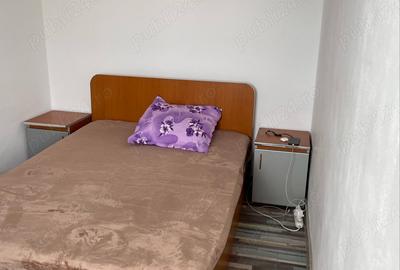 Inchiriez ap trei camere Tomis Nord - 4