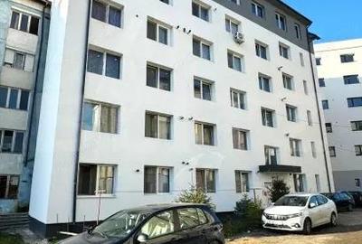 Garsoniera de vanzare, 20 mp, bloc reabilitat - 3