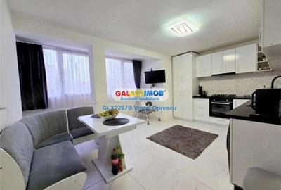 Casă cu 7 camere cu Teren 222 Mp în Fundeni - 3