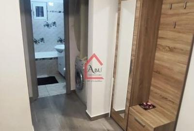 Ap 2 camere | decomandat | Galata | RENOVAT | et intermediar - 10