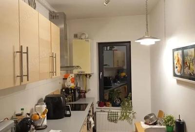 Garsonieră în Drumul Taberei