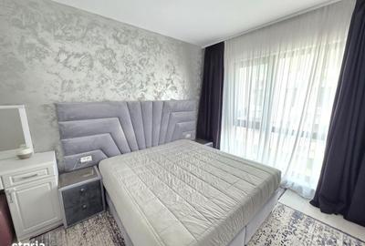 Apartament cu 3 camere în Berceni - 15