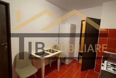 Apartament de 2 camere, 50mp, decomandat, Zona UMFST - 5
