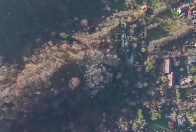 Teren în Schei - 14