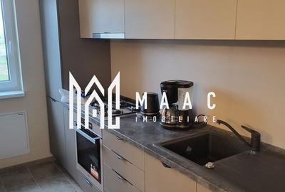Apartament 2 Camere I Loc Parcare I Turnisor - 2