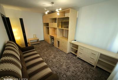 Apartament 2 Camere Decomandat - Parcare Proprie - Zona Racadau - 6