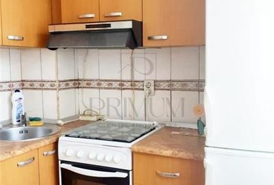 Spitalul Judetean - 3 cam - decomandat - centrala proprie - lift - ETAJ 2 Spitalul Judetean - 3 cam - decomandat - centrala proprie - lift - ETAJ 2 - 6