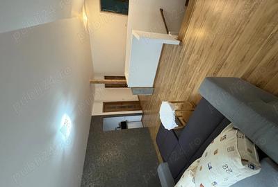 Casă în Terezian - 4