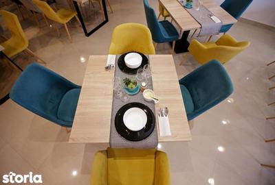 Spațiu comercial, de 130 mp, în Bună Ziua - 13