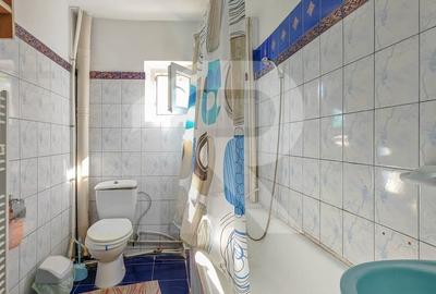 Vila Gabriela Otopeni Vila Gabriela Otopeni - 12