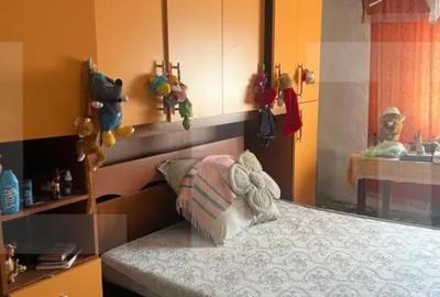 Casă cu 4 camere cu Teren 3000 Mp în Otvești - 4