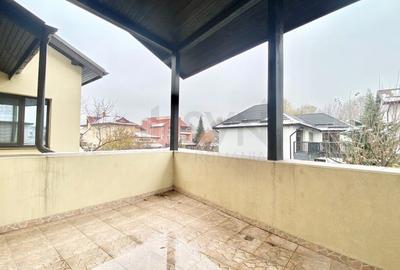 REV2003351 Casa Pipera Iancu Nicolae curte individuala - 17