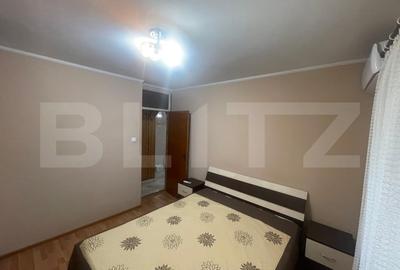 Apartament 3 camere - 4
