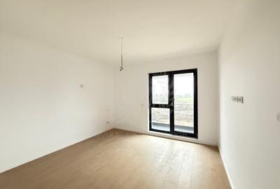 Apartament 3 camere, bloc nou, cartier Albert, Ploiesti - 16