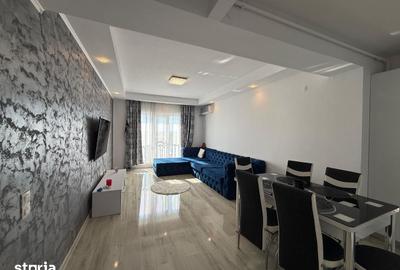 Apartament cu 2 camere în Ștefăneștii de Jos - 11