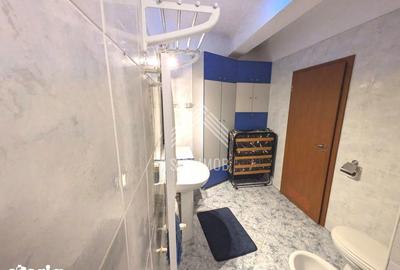 Garsonieră în Zorilor - 2