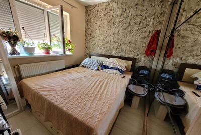 Apartament 2 camere, decomandat, vizavi de Mall Tg Jiu - 5