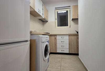 Garsonieră în Dristor - 3