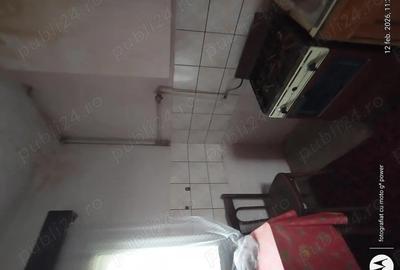 Casă cu 2 camere în Copalnic - 4