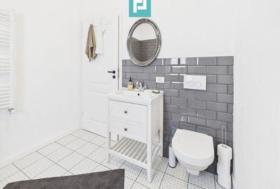 Casă cu 4 camere cu Teren 750 Mp în Mândruloc - 5
