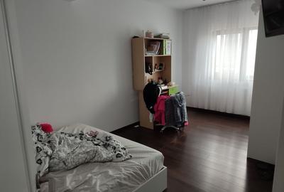 Duplex cu 5 camere cu Canalizare în Sânandrei - 7