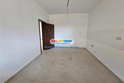 Vanzare case Premium situate in apropriere de Strada Parfumului - 15