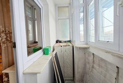 Apartament 4 Camere Doamna Ghica - 19