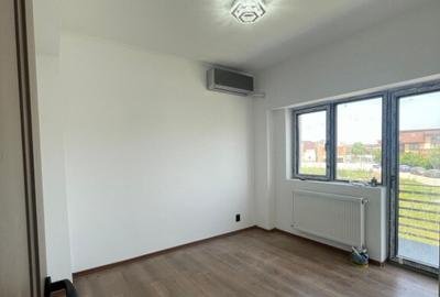Casa cu 5 camere | zona excelenta | toate utilitatile - 9