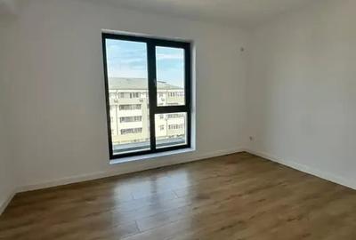 Apartament 3 camere cu terasă - 7