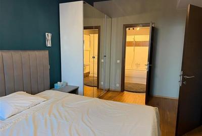 Pipera | Scoala Americana | Vita Bella | Parcare | Terasa - 19